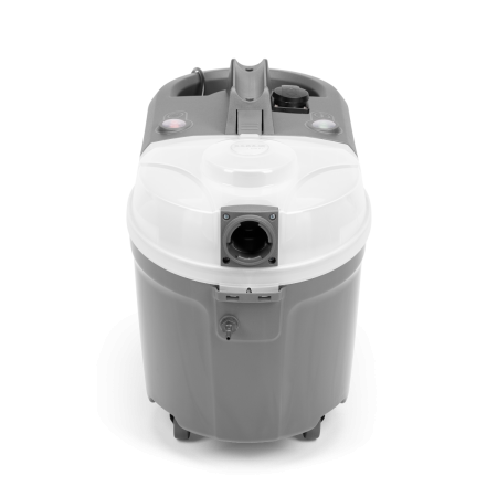 Odkurzacz piorący Profi P50.1 EWC – ekstraktor 1410 W, 4,8 bar